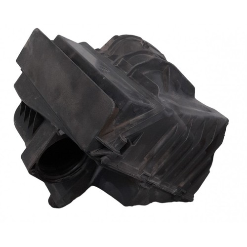 Scatola filtro aria - , 1032331s03