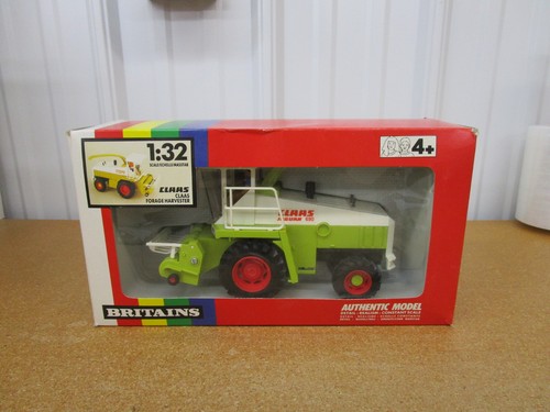 Claas jaguar 690 trincia - 690,