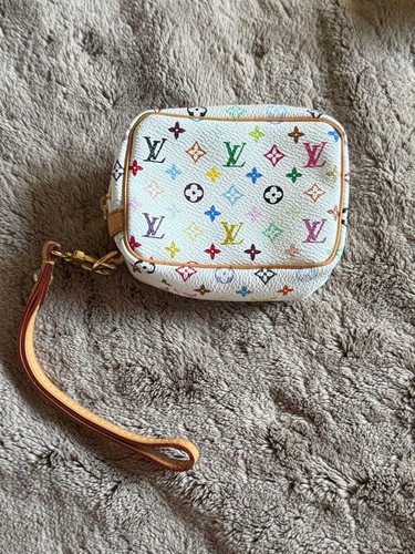 Louis vuitton monogram - louis,