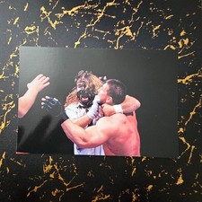 1999 Titan Sport Wrestlemania