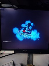 PC Acer Dual Core Intel E5400