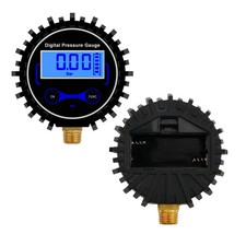 0-200PSI LCD Digital Tire
