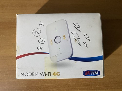 Modem wifi sim - modem,