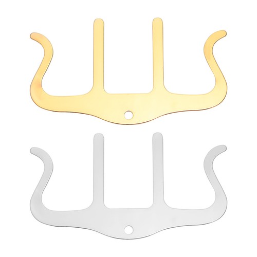 Pcs clip libri - pcs, musicali