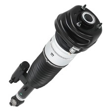 Arrière Droite Jambe De Force