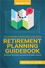 Retirement Planning Guidebook
