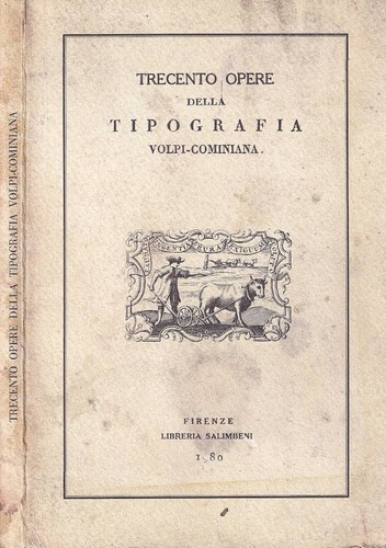 Trecento opere della