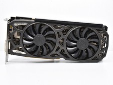 Evga geforce gtx 1080 - geforce,