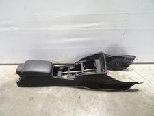 Bracciolo AUDI A3 3 PHASE 1