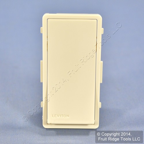 Leviton light conversione - light,