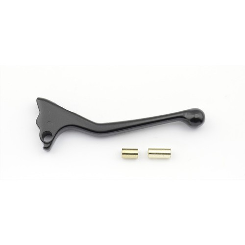 Leva freno scooter nero per - scooter,