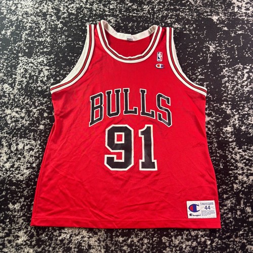 Maglia vintage champion - maglia,