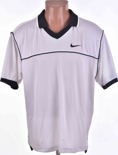 Polo tennis andre agassi - tennis,