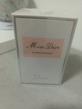 DIOR Miss Dior Blooming
