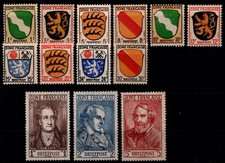 Zona Francese Edizione