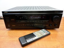 Denon avr 2700 surround - avr-2700,
