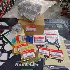 Cilindro Completo Originale