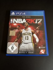 Nba 2k17 sony playstation - nba,
