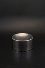 Artemide Emma Gismondi design