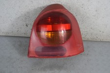 65733- Fanale stop posteriore