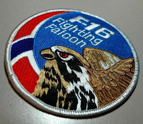 Combattimento falcon 16 - combattimento, f-16