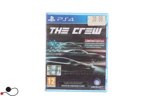 Videogioco sony playstation - videogioco,