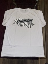 T-shirt uomo Trapstar London
