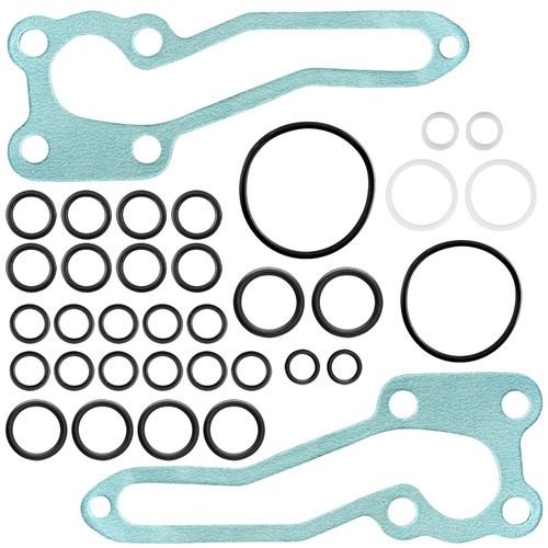 Kit riparazione pompa