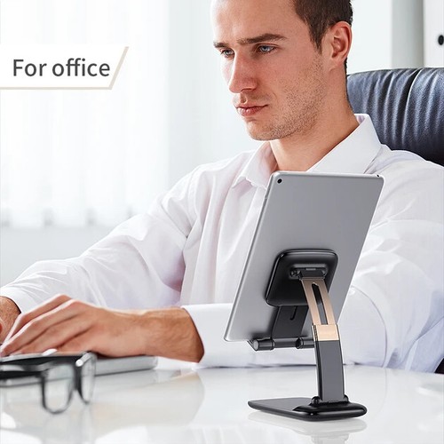 Porta tablet smartphone - tablet,