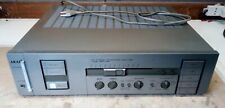 AKAI AM-U41 sterreo amplificatore integrato japan guasto