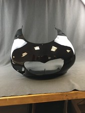 Carena anteriore APRILIA RS