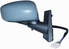 SPECCHIO SPECCHIETTO