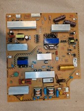 Sony 147463323 KD-55XG7096 POS 24