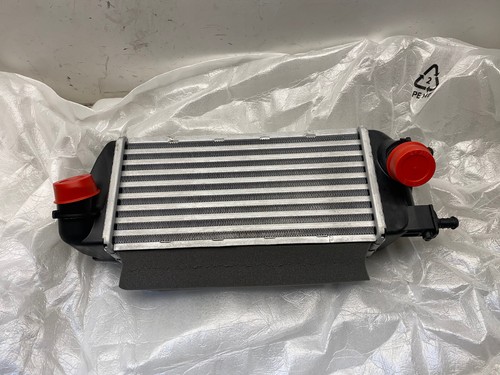 878353000 radiatore - 878353000,