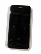 Apple iPhone 7 - 32GB - Nero  usato estetica come nuovo