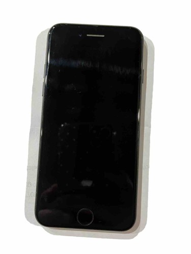 Apple iphone 32gb nero - 7,
