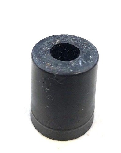 Bose 501 serie - serie, parte