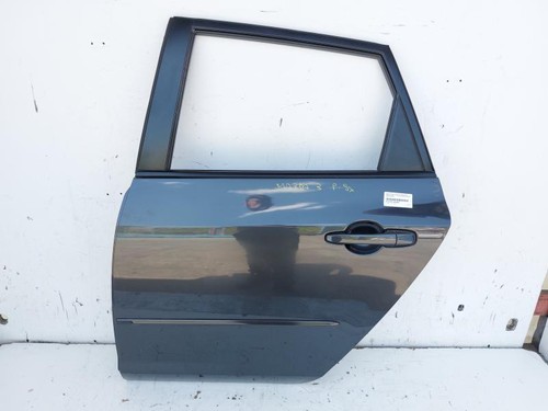 Bpyk7302xe porta posteriore - bpyk7302xe,