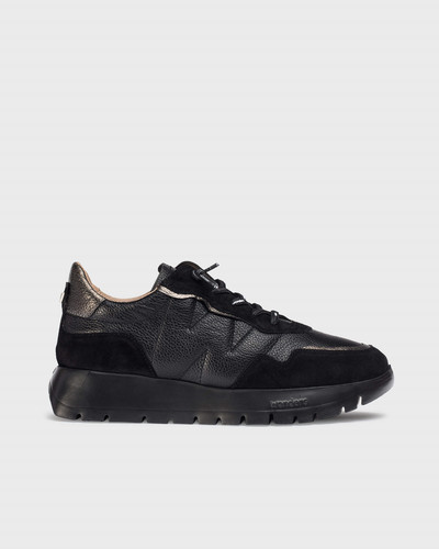 Sneakers wonders donna - wonders,