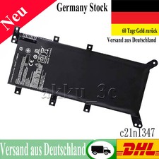 Batteria batteria C21N1347 per