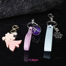 Love and Deepspace Xavier