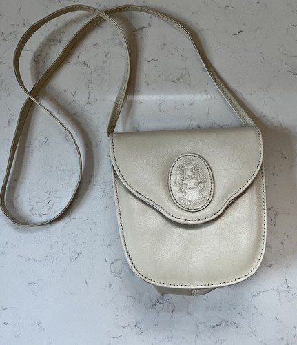 Borsa sella argentina e - argentina,
