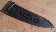 proteggi lama per coltelli kyocera - coltelli in ceramica