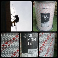 Corda Cordone Arrampicata Semi