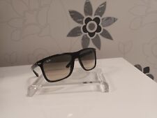 RAY BAN RB 4547 BOYFRIEND TWO