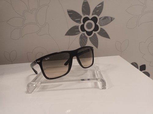 Ray ban 4547 - rb, two