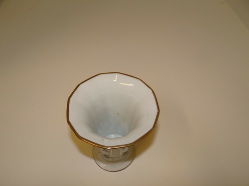 Vaso baensch lettin - vaso,