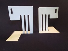 Kappa Design 70s Coppia