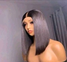 Osso vietnamita dritto 10