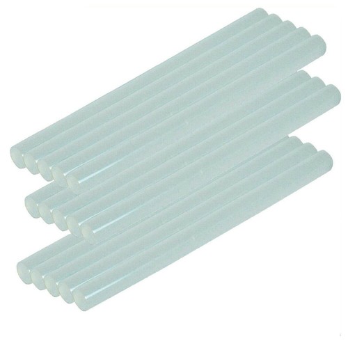 Bastoncini stick colla caldo - colla, a
